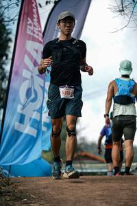 BIB: 
                            <button type="button" onclick="openModal(25275234)" class="btn btn-primary btn-sm float-right btn-popup" data-toggle="modal" data-target=".modal-high-quality">
                        <i class="fas fa-shopping-cart"></i> Add to Cart
                    </button>
                                            <button type="button" onclick="isThisMe(25275234, true)" class="btn btn-success btn-sm float-right btn-popup btn-isme hidden" data-toggle="tooltip" data-placement="bottom" title="นี่คือรูปของคุณใช่ไหม คลิกที่นี่เพื่อเอาเข้าอัลบั้ม">
                        <i class="fas fa-plus"></i> Add to album
                    </button>
                    <button type="button" onclick="isThisMe(25275234, false)" class="btn btn-warning btn-sm float-right btn-popup btn-isnotme hidden">
                        <i class="fas fa-ban"></i> Remove from album
                    </button>